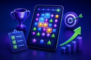 Как выиграть в TonPlay Casino в 2026 году