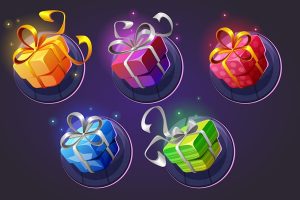 Бонусы и промокоды в TonPlay Casino на сегодня