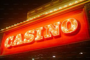 Бот TonPlay Casino в Телеграме в 2026 году