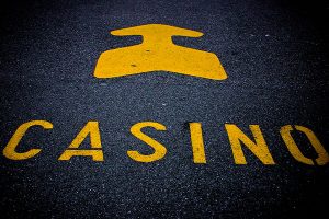 Как использовать прокси в TonPlay Casino в 2026 году