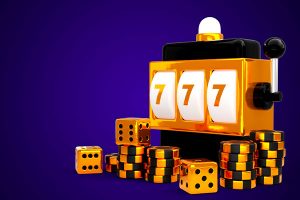 Как отыграть бонусы в TonPlay Casino в России