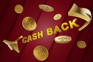 Как получить кешбэк в TonPlay Casino
