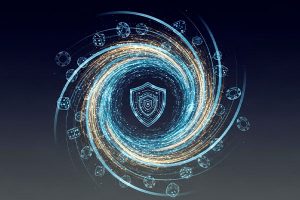 Верификация (KYC) в TonPlay Casino