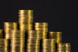 Внесение минимального депозита в TonPlay Casino в 2026 году