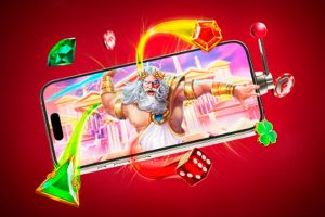 Лучшие слоты в TonPlay Casino на сегодня
